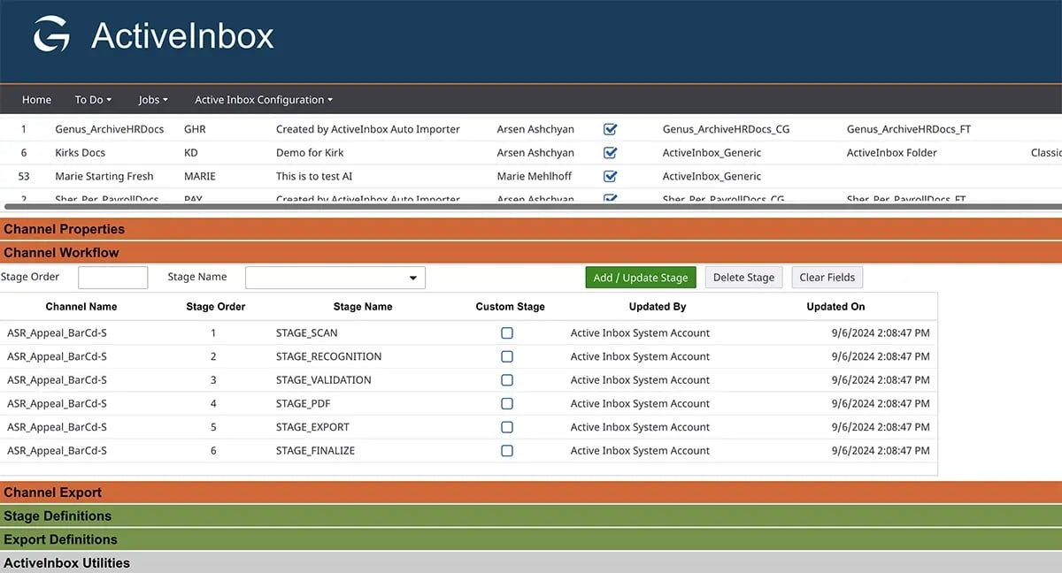 Blog_ActiveInbox_Config_02
