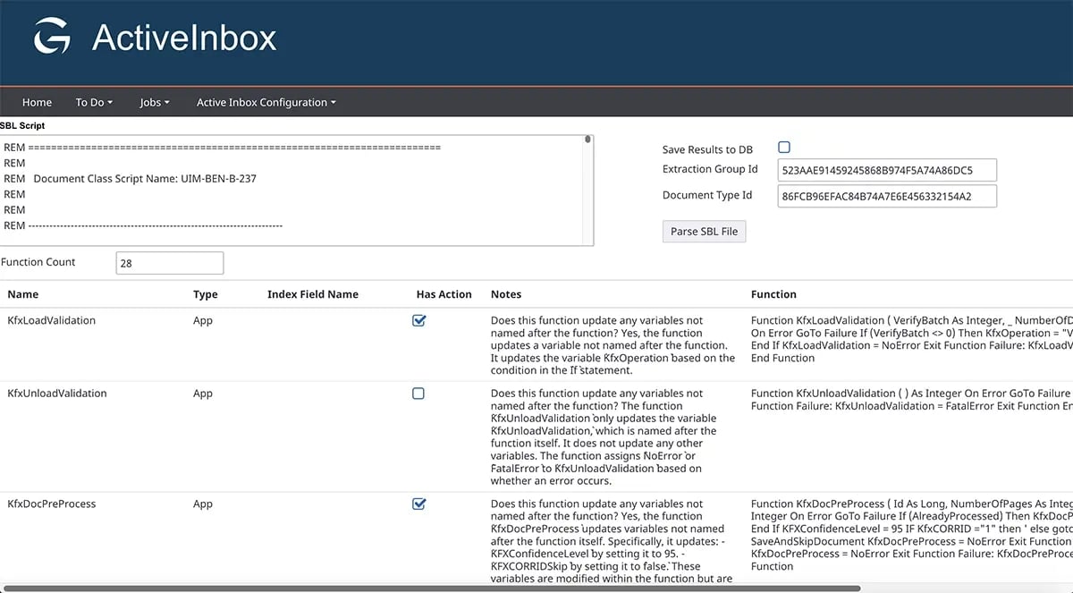 Blog_ActiveInbox_SBL_Script_Converter
