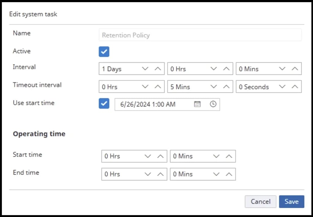 Blog_TA_Retention_Policy System TaskR1