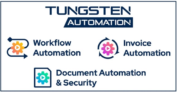 Blog_Tungsten Logos