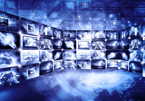 Content Technology image