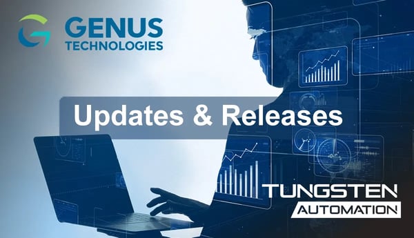 Tungsten Update man on laptop 3