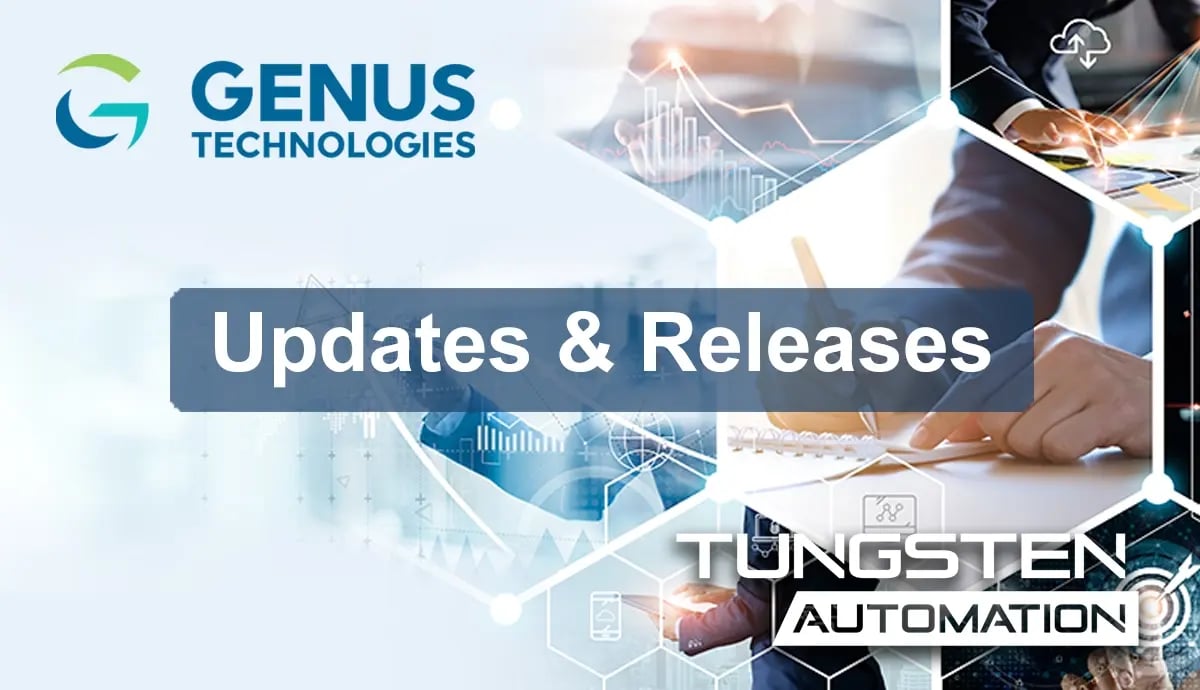 Tungsten updates logo - 11