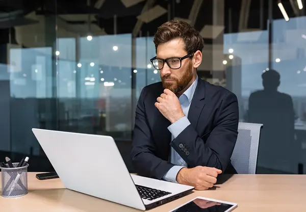 Beyond Storage: Why CISOs Are Rethinking Attachment Archiving