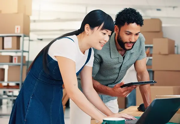 ServiceNow + SAP Integration: 4 Steps to Automate Procurement