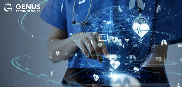 Container Deployment Works for a Large Healthcare Provider